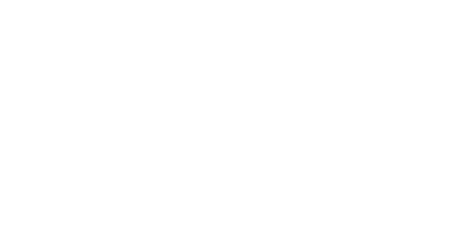 logo-atolon